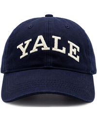 GANT - Caps - Lyst