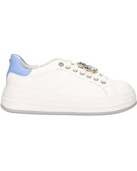 Apepazza - Sneakers - Lyst