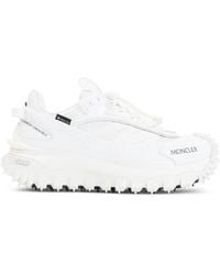 Moncler - Sneakers - Lyst