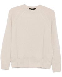 Seventy - Cashmere Knitwear - Lyst