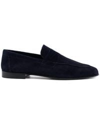 Antica Cuoieria - Loafers - Lyst