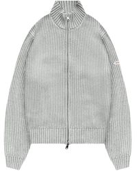 RETERNITY - Cardigans - Lyst