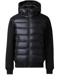Mackage - Down Jackets - Lyst
