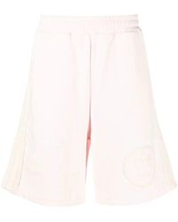Barrow - Casual Shorts - Lyst