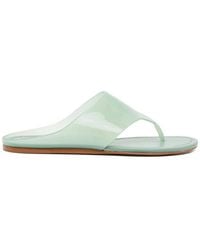 FARM Rio - Flip Flops - Lyst