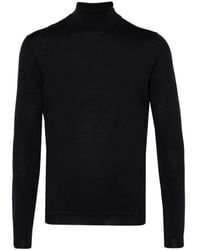 GOES BOTANICAL - Turtlenecks - Lyst