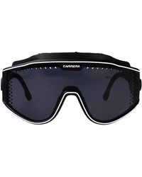 Carrera - Ca Transforma Sonnenbrille - Lyst