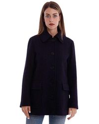 Aspesi - Light Jackets - Lyst