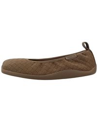 Muris - Elda Ballerina - Lyst