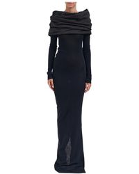 Entire studios - Gowns - Lyst