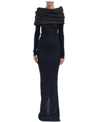 Entire studios - Gowns - Lyst