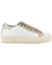 P448 - Sneakers - Lyst