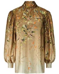 Riani - Blouses - Lyst