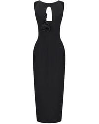 Magda Butrym - Party Dresses - Lyst