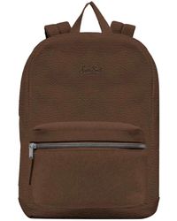 Mc2 Saint Barth - Backpacks - Lyst