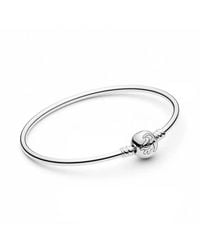 PANDORA - Bracelets - Lyst
