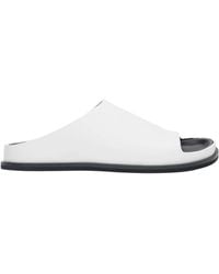 ESTRO - Sliders - Lyst