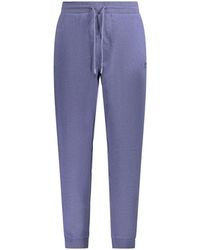 HUGO - Sweatpants - Lyst