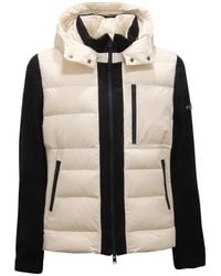 Tatras - Winter Jackets - Lyst