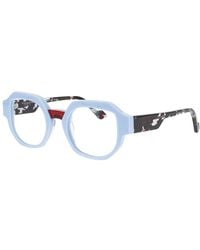 Face A Face - Framed 2 Brille - Lyst