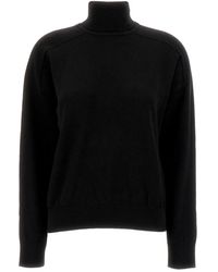 ARMARIUM - Cashmere Knitwear - Lyst