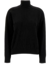 ARMARIUM - Cashmere Truien - Lyst