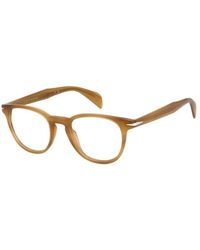 David Beckham - Glasses - Lyst