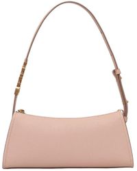 DKNY - Shoulder Bags - Lyst