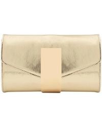 Twentyfourhaitch - Clutches - Lyst