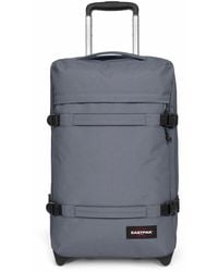Eastpak - Large Suitcases - Lyst