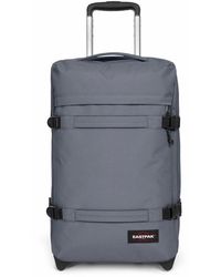 Eastpak - Large Suitcases - Lyst