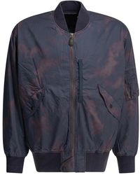 Beams Plus - Bomber Jackets - Lyst
