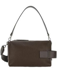 Hogan - Handbags - Lyst