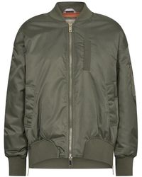 Mos Mosh - Bomber Jassen - Lyst