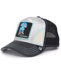 Goorin Bros - Caps - Lyst