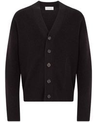 Paolo Pecora - Cardigans - Lyst