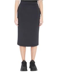 Moncler - Ee72 Skirt - Lyst