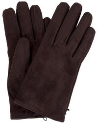 Orciani - Gloves - Lyst