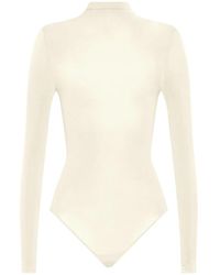 Wolford - Full-Body - Lyst