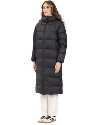 The North Face - Down Coats - Lyst