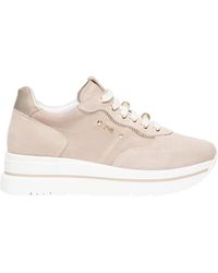 Nero Giardini - E615200D-677 Sneakers - Lyst