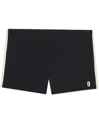 Saint Laurent - Beachwear - Lyst