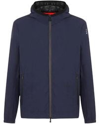 Suns - Light Jackets - Lyst