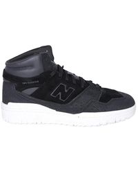 Junya Watanabe - Sneakers - Lyst