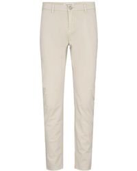 Sofie Schnoor - Klassische hose kaisw modell - Lyst