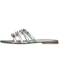 Gedebe - Sliders - Lyst