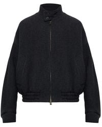 DARKPARK - Bomber Jackets - Lyst