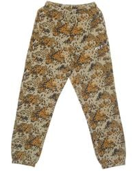 Huf - Sweatpants - Lyst