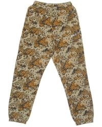 Huf - Sweatpants - Lyst