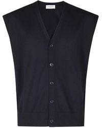 Paolo Pecora - Cardigans - Lyst